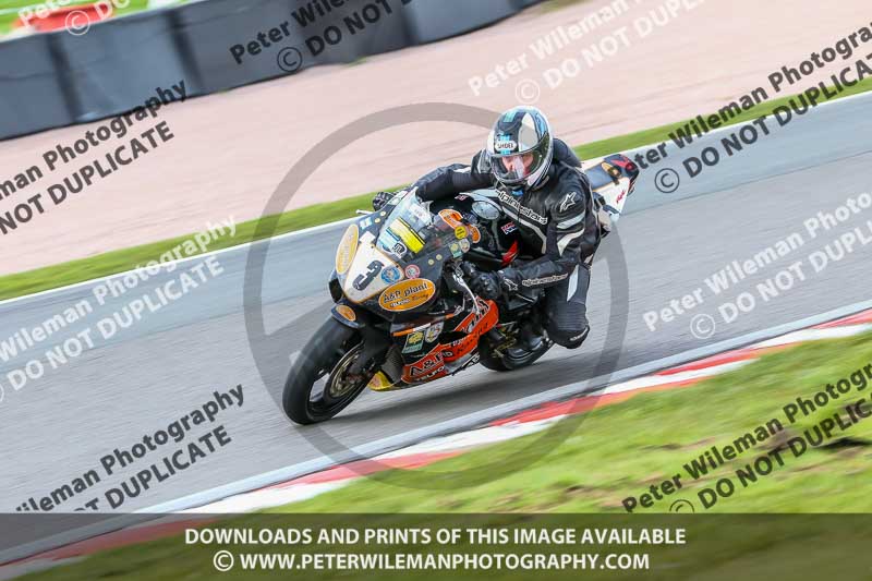 Oulton Park 21st March 2020;PJ Motorsport Photography 2020;anglesey;brands hatch;cadwell park;croft;donington park;enduro digital images;event digital images;eventdigitalimages;mallory;no limits;oulton park;peter wileman photography;racing digital images;silverstone;snetterton;trackday digital images;trackday photos;vmcc banbury run;welsh 2 day enduro